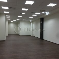 717 м², офис - изображение 5