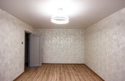 38 м², 1-комнатная квартира 3 450 000 ₽ - изображение 27