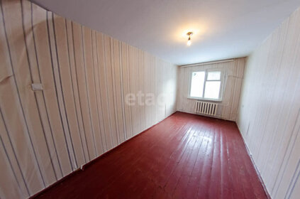41,1 м², 2-комнатная квартира 2 250 000 ₽ - изображение 33