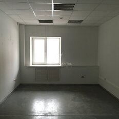 116 м², офис - изображение 1