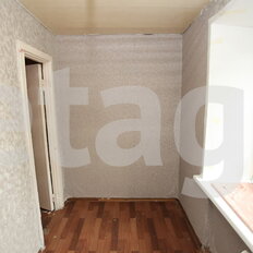 Квартира 24,1 м², 2-комнатная - изображение 3