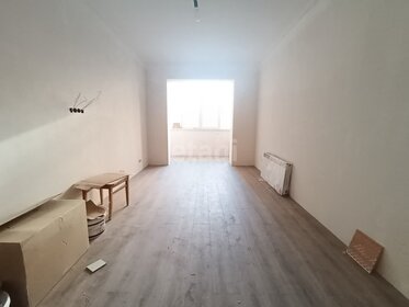 31,5 м², квартира-студия 4 717 500 ₽ - изображение 43