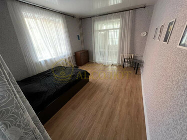 46,2 м², 2-комнатная квартира 3 100 000 ₽ - изображение 47