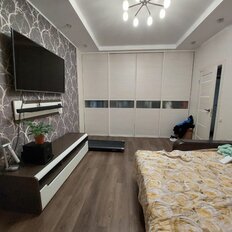 Квартира 41,4 м², 1-комнатная - изображение 2