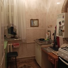 18,8 м², комната - изображение 4