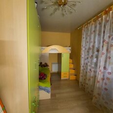 Квартира 52,1 м², 3-комнатная - изображение 4