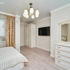 Квартира 88,5 м², 4-комнатная - изображение 1