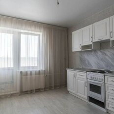 Квартира 41 м², 2-комнатная - изображение 4