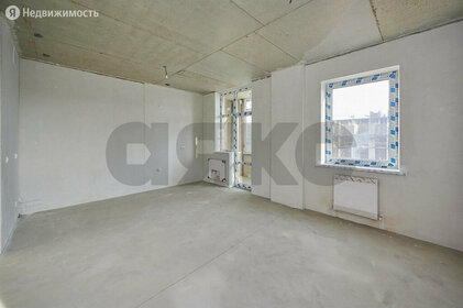 51 м², 2-комнатная квартира 4 950 000 ₽ - изображение 80