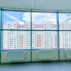 395 м², офис - изображение 4