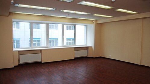 45,6 м², офис 68 400 ₽ в месяц - изображение 54