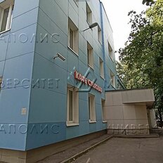 641 м², офис - изображение 4