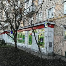 285 м², помещение свободного назначения - изображение 1