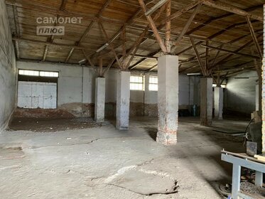 360,7 м², склад 144 280 ₽ в месяц - изображение 6