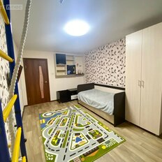 Квартира 64,2 м², 3-комнатная - изображение 5