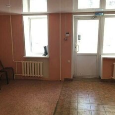 61 м², торговое помещение - изображение 2