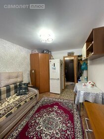 13 м², комната 1 400 000 ₽ - изображение 66