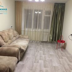 Квартира 50 м², 2-комнатная - изображение 3