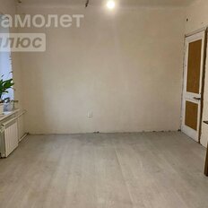 19 м², 2 комнаты - изображение 2