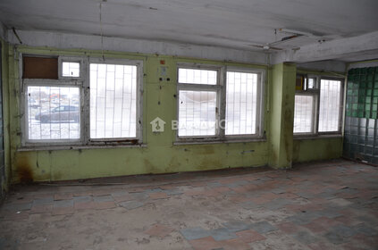 Купить квартиру на улице Николая Зелинского, дом 24 в Тюмени - изображение 16