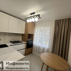 Квартира 47 м², 2-комнатная - изображение 1