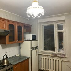 Квартира 50,4 м², 2-комнатная - изображение 3