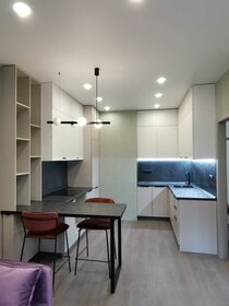 31 м², 2-комнатная квартира 54 500 ₽ в месяц - изображение 27