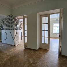 Квартира 108 м², 3-комнатная - изображение 2