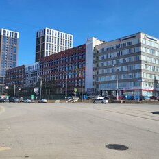 219,4 м², офис - изображение 3