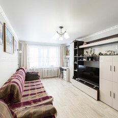 Квартира 44,1 м², 2-комнатная - изображение 4