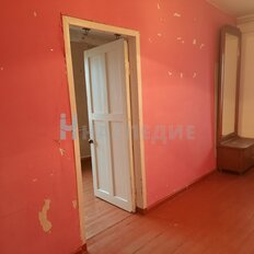 Квартира 42,9 м², 2-комнатная - изображение 5