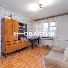 Квартира 44,3 м², 2-комнатная - изображение 5