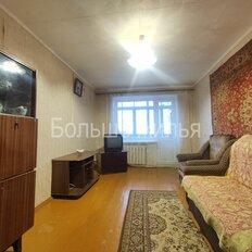 Квартира 41,9 м², 2-комнатная - изображение 2