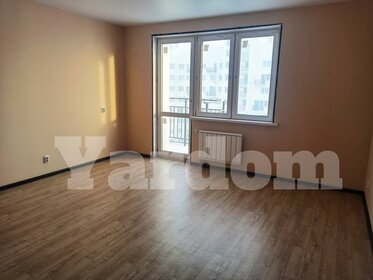 30,8 м², квартира-студия 4 050 000 ₽ - изображение 38