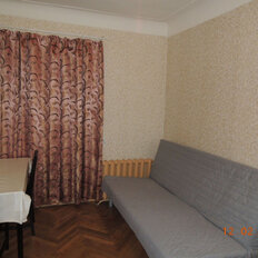 14 м², комната - изображение 3