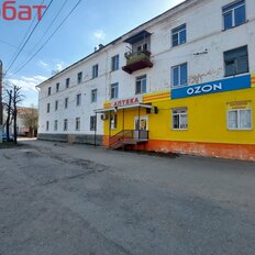 Квартира 134,4 м², 6-комнатная - изображение 2