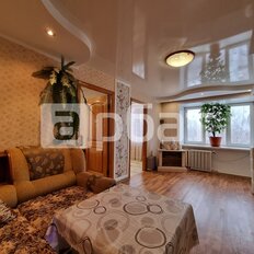 Квартира 61,5 м², 4-комнатная - изображение 3