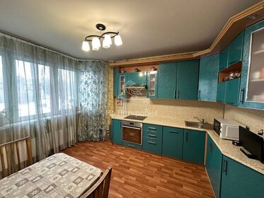Купить квартиру рядом со школой на улице Гагарина в Обнинске - изображение 3
