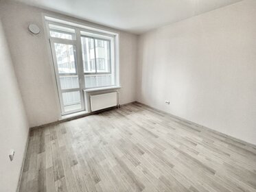 58,7 м², 2-комнатная квартира 5 550 000 ₽ - изображение 28
