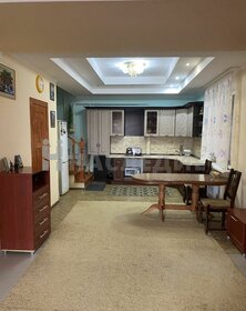 148 м² часть дома, 3,5 сотки участок 9 000 000 ₽ - изображение 12