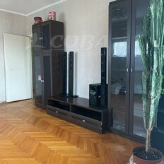 Квартира 50 м², 2-комнатная - изображение 2