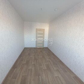 50,3 м², 2-комнатная квартира 5 410 128 ₽ - изображение 18