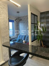 22,7 м², квартира-студия 8 299 999 ₽ - изображение 87