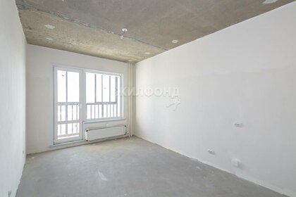 24,9 м², квартира-студия 3 798 000 ₽ - изображение 25