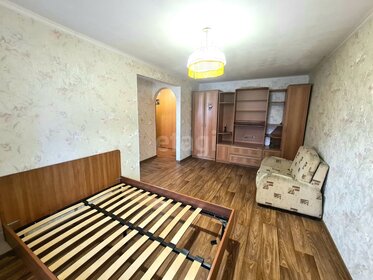 33,3 м², апартаменты-студия 2 830 500 ₽ - изображение 43