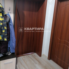 Квартира 63,9 м², 3-комнатная - изображение 3