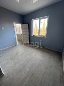 45 м², 2-комнатная квартира 3 650 000 ₽ - изображение 26