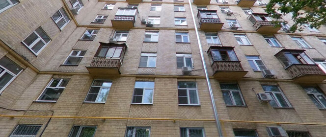 4,3 м², юридический адрес 4 800 ₽ в месяц - изображение 8