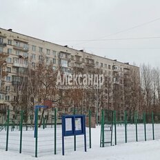 Квартира 31,2 м², 1-комнатная - изображение 2