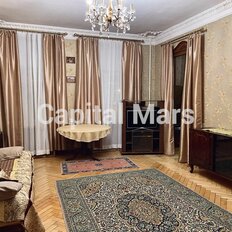 Квартира 70 м², 3-комнатная - изображение 1